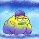 185