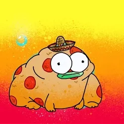 393