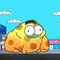 232