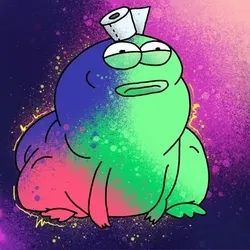 323