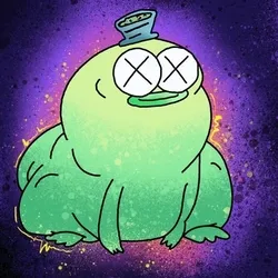 419