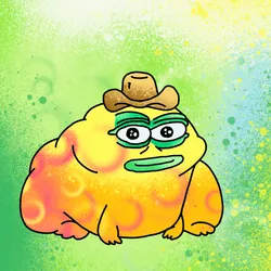 748
