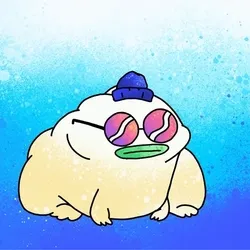 515