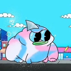 551