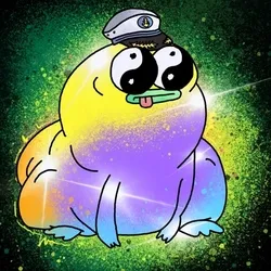 937
