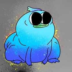771