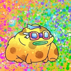 662