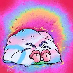 320