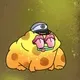 545