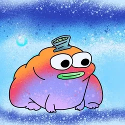 895