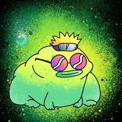 972