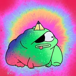646