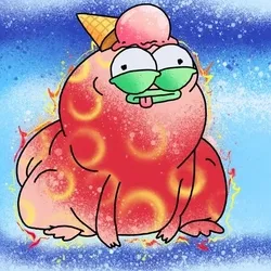 216