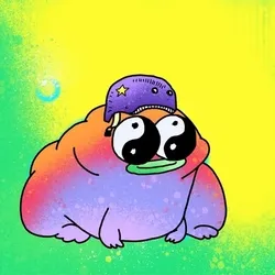 690