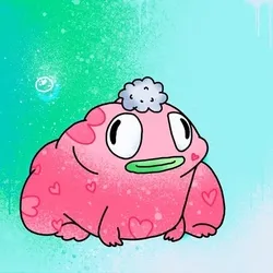783