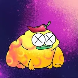 462