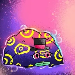 617