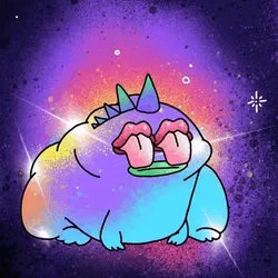 524