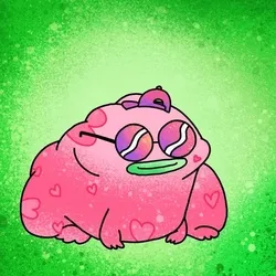 639