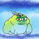 941