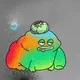 470