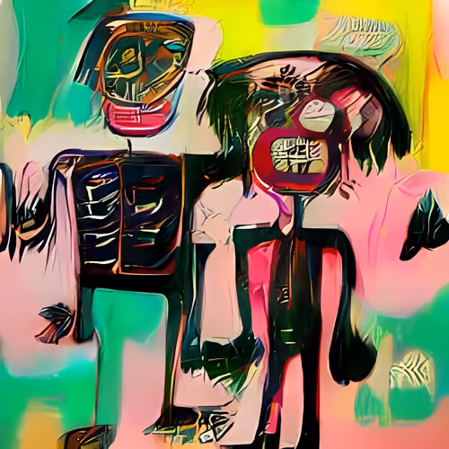 502
