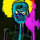3033