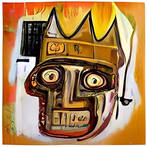 Jambees V1