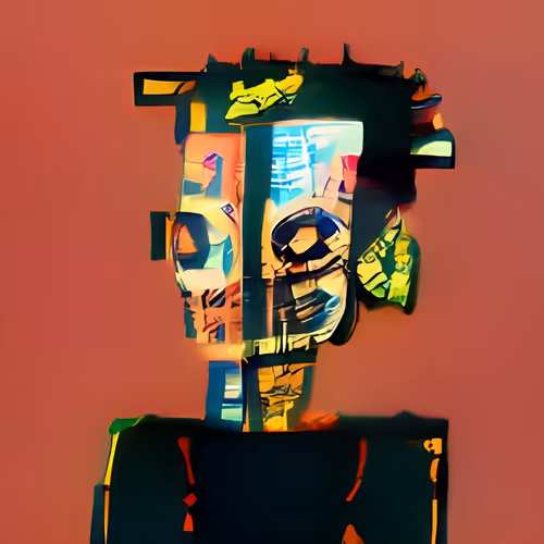 552