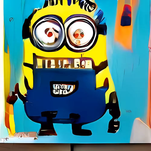 Jambees V1