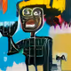 82