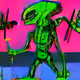 2596