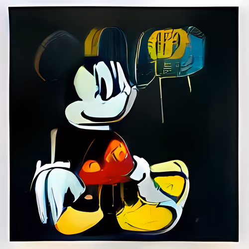 3126