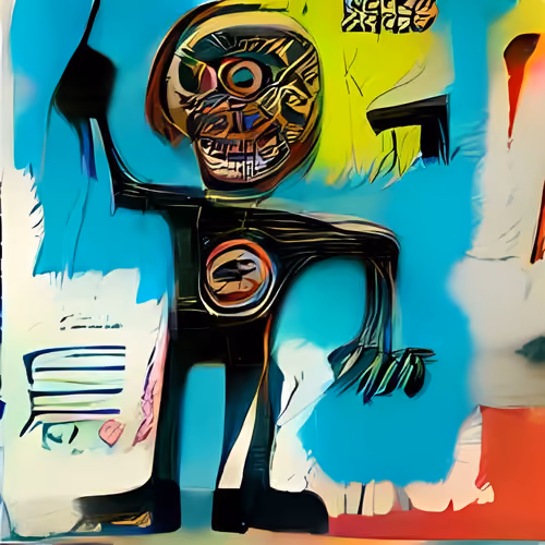 506