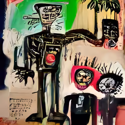 2084