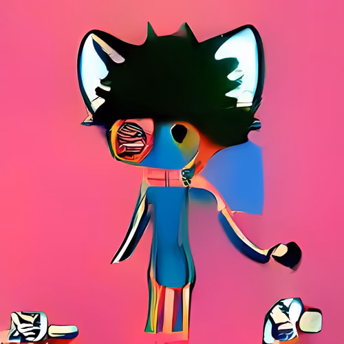 400