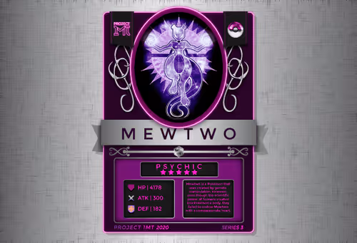 Item #43 Media