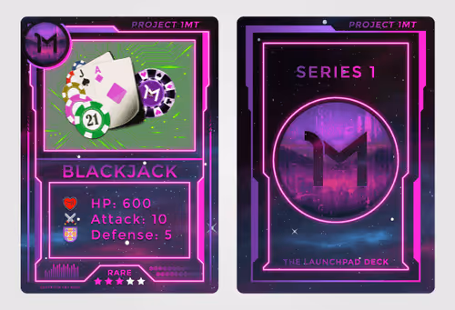 Item #9 Media