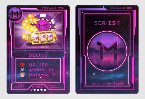 Item #5 Media