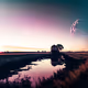 Reimagined Landscapes