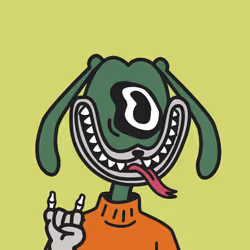 390