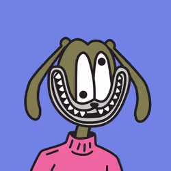 1020