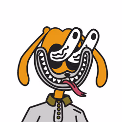334