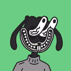 424
