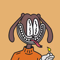 973