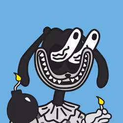 793