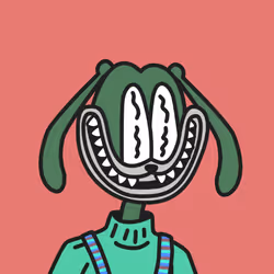 363