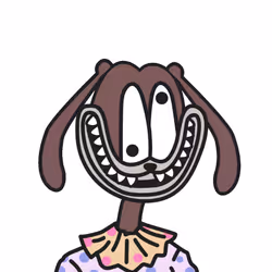 628