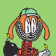 11