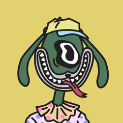 197
